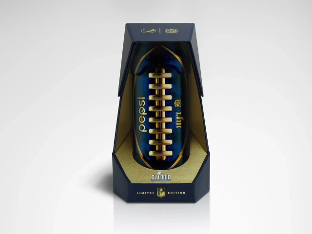 The Broski Philosophy